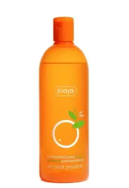 ziaja-pomaranczowy-zel-pod-prysznic