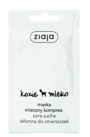 ziaja-maska-kozie-mleko
