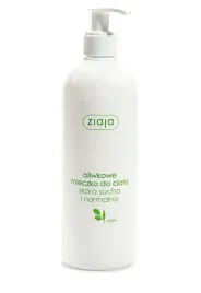 ziaja-oliwkowe-mleczko-do-ciala