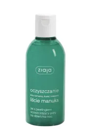 ziaja-manuka-zel-z-peelingiem-oczyszczajacy-pory-na-dzien-na-noc