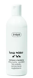 ziaja-kozie-mleko-szampon-z-keratyna
