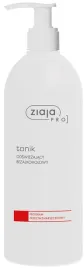 ziaja-pro-tonik-odswiezajacy-program-p-zm