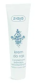 ziaja-krem-do-rak-z-proteinami-jedwabiu-i-prowitamina-b5