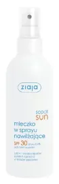 ziaja-mleczko-w-sprayu-do-opalania-spf-30