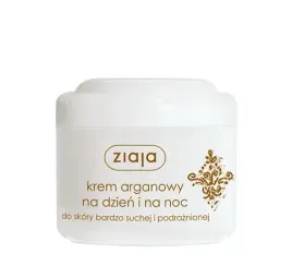 ziaja-krem-na-dzien-i-na-noc-z-olejkiem-arganowym