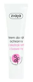 ziaja-krem-do-rak-ochronny-z-ekstraktem-z-bawelny