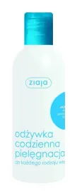 ziaja-odzywka-codzienna-pielegnacja-jojoba