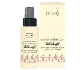ziaja-welwetowe-serum-nablyszczajace