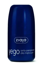ziaja-anty-perspirant-dla-mezczyzn-yego