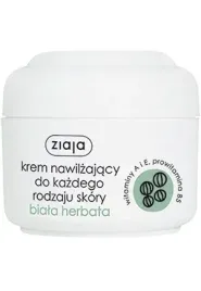 ziaja-krem-bionawilzajacy-biala-herbata
