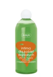 ziaja-plyn-do-higieny-intymnej-nagietek-lekarski-500ml