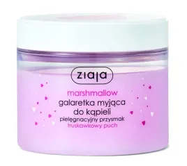 ziaja-marshmallow-galaretka-myjaca-do-kapieli