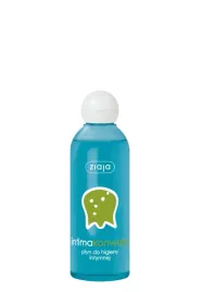 ziaja-plyn-do-higieny-intymnej-konwalia-200ml