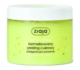 ziaja-lemon-cake-peeling-cukrowy