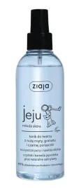 ziaja-jeju-tonik-do-twarzy