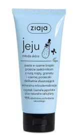 ziaja-jeju-pasta-w-czarne-kropki-przeciw-zaskornikom