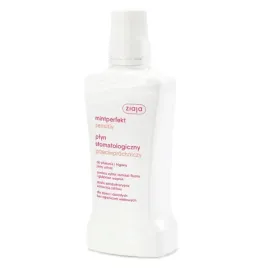 ziaja-mintperfekt-sensitiv-plyn-stomatologiczny-przeciwprochniczy