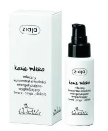 ziaja-kozie-mleko-mleczny-koncentrat-mlodosci-energetyzujacy