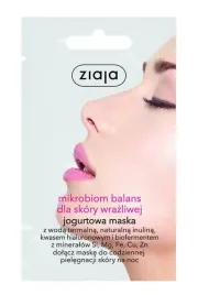ziaja-mikrobiom-balans-dla-skory-wrazliwej