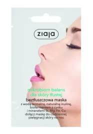 ziaja-mikrobiom-balans-dla-skory-tlustej