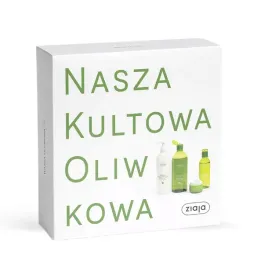 ziaja-zestaw-kosmetykow-oliwkowy