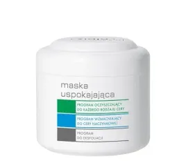 ziaja-pro-maska-uspokajajaca