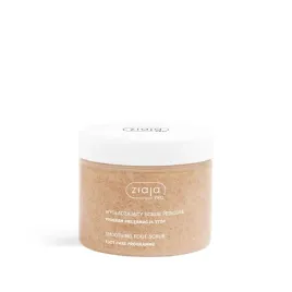 ziaja-pro-wygladzajacy-scrub-pedicure