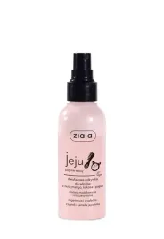 ziaja-jeju-dwufazowa-odzywka-do-wlosow-w-sprayu