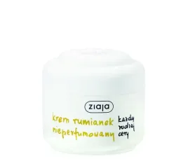 ziaja-krem-rumiankowy-nieperfumowany
