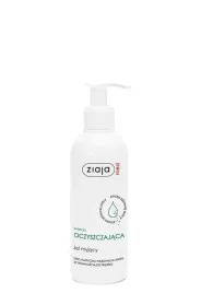 ziaja-med-kuracja-oczyszczajaca-zel-myjacy