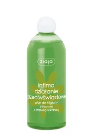 ziaja-plyn-do-higieny-intymnej-szalwia-lekarska-500ml