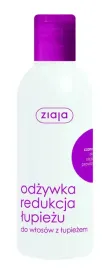 ziaja-odzywka-redukcja-lupiezu-czarna-rzepa
