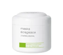 ziaja-pro-maska-sciagajaca-z-zielona-glinka