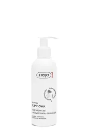 ziaja-med-kuracja-lipidowa-fizjoderm-zel