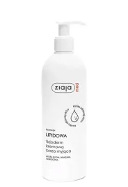 ziaja-med-kuracja-lipidowa-fizjoderm-kremowa-baza-myjaca
