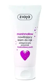 ziaja-marshmallow-krem-do-rak