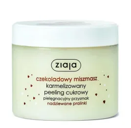 ziaja-czekoladowy-miszmasz-peeling-cukrowy