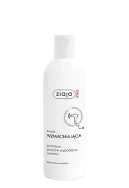 ziaja-med-szampon-przeciw-wypadaniu-wlosow