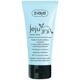 ziaja-jeju-bialy-mus-do-twarzy-na-dzien-z-spf-10