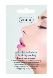ziaja-mikrobiom-balans-dla-skory-suchej