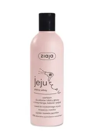 ziaja-jeju-szampon-do-wlosow-i-skory-glowy
