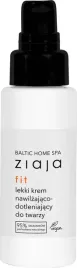 ziaja-baltic-home-spa-fit-lekki-krem-nawilzajaco-dotleniajacy-do-twarzy