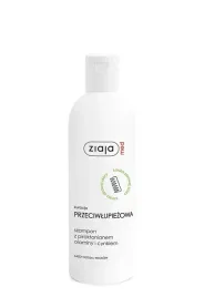 ziaja-med-kuracja-przeciwlupiezowa-szampon-z-piroktonianem-olaminy-i-cynk