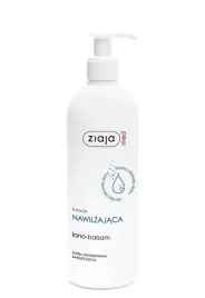 ziaja-med-kuracja-nawilzajaca-lano-balsam