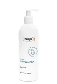 ziaja-med-kuracja-nawilzajaca-balsam