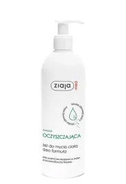 ziaja-med-kuracja-oczyszczajaca-zel-do-mycia-ciala-deo-formula
