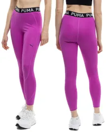 legginsy-damskie-sportowe-puma-getry-sportowe-treningowe-roz-xl