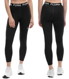 legginsy-damskie-sportowe-puma-getry-sportowe-treningowe-czarne-roz-s