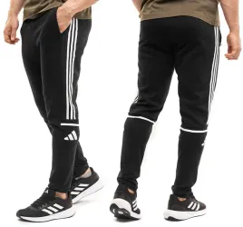 spodnie-dresowe-meskie-adidas-squadra-25-sportowe-dresy-treningowe-roz-xxl