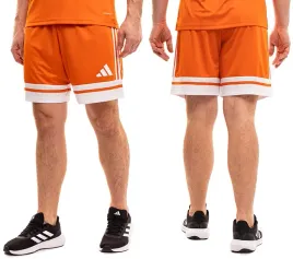 spodenki-meskie-adidas-squadra-25-krotkie-sportowe-treningowe-lato-roz-s